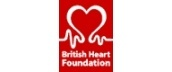 British Heart Foundation